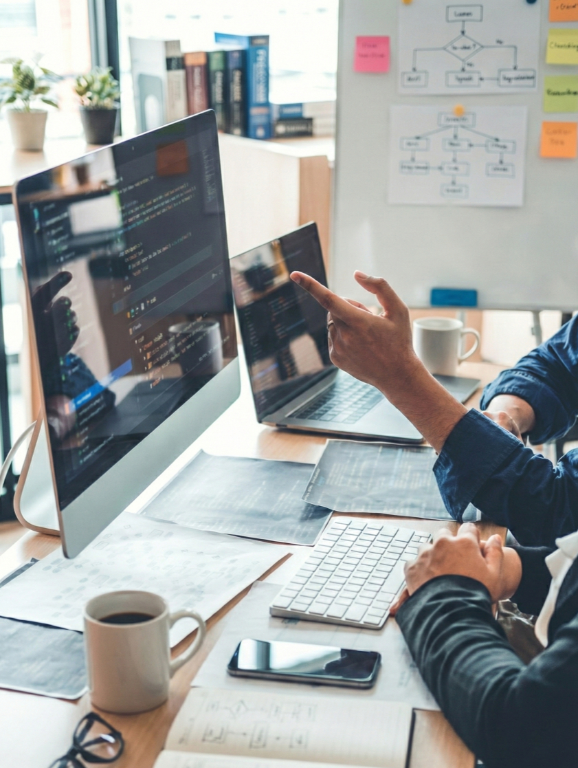 What is going on with Accessibility Widgets?